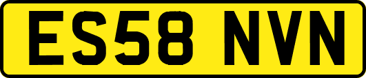 ES58NVN