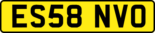 ES58NVO