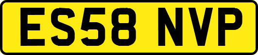 ES58NVP