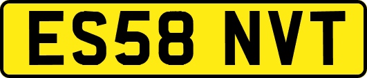 ES58NVT