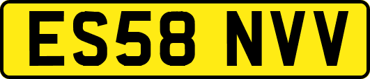 ES58NVV