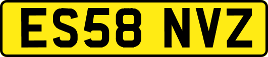 ES58NVZ