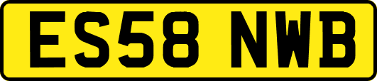 ES58NWB