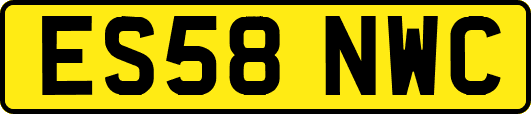 ES58NWC