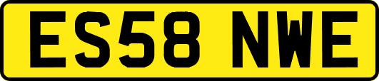 ES58NWE