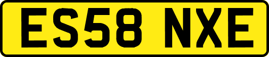 ES58NXE
