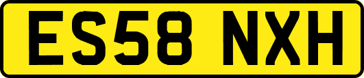 ES58NXH