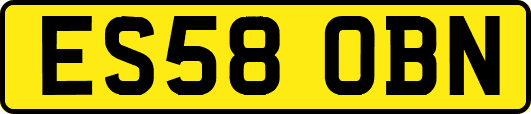 ES58OBN