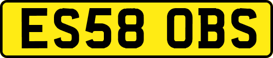 ES58OBS