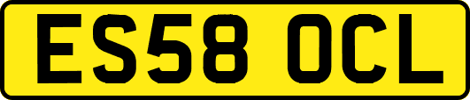 ES58OCL