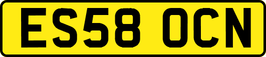 ES58OCN
