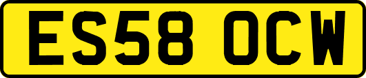 ES58OCW
