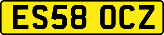 ES58OCZ