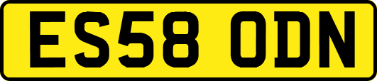 ES58ODN