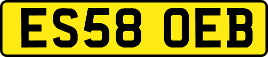 ES58OEB