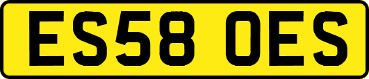 ES58OES