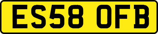 ES58OFB