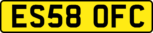 ES58OFC