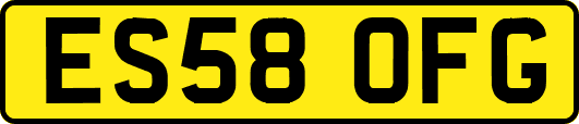 ES58OFG