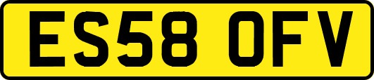 ES58OFV