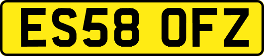 ES58OFZ