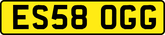 ES58OGG