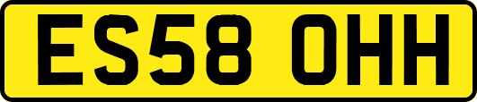 ES58OHH