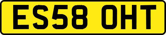 ES58OHT