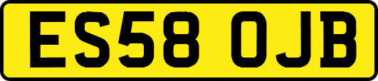 ES58OJB