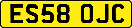 ES58OJC