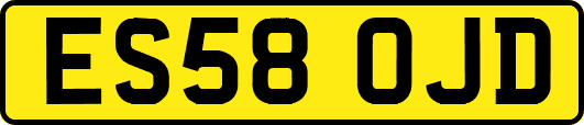 ES58OJD