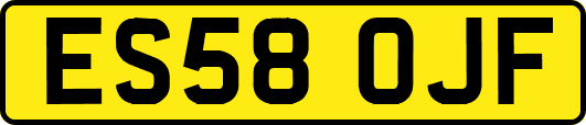 ES58OJF