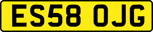 ES58OJG