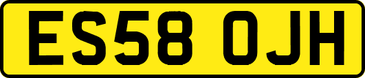 ES58OJH
