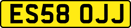 ES58OJJ