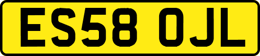 ES58OJL
