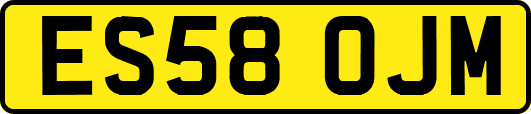 ES58OJM