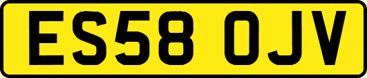 ES58OJV