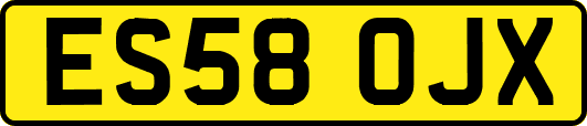 ES58OJX