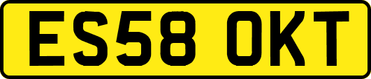ES58OKT