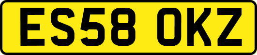 ES58OKZ