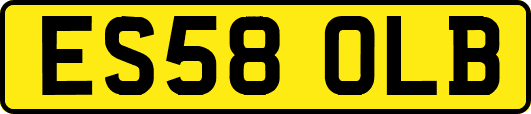 ES58OLB