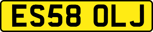 ES58OLJ