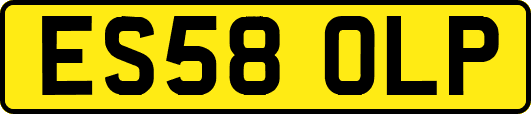 ES58OLP
