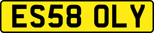 ES58OLY