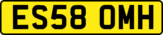 ES58OMH
