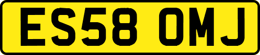ES58OMJ