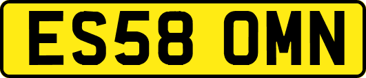 ES58OMN
