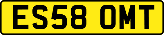 ES58OMT