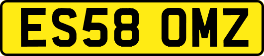 ES58OMZ